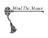 https://www.logocontest.com/public/logoimage/1548822110Mind the Manor_Mind the Manor copy 13.png